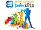 HP IBU 2013