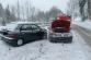 DN Felicia Dacia 1