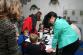 IMG_1391.JPG