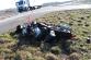 DN motocyklista (2).JPG
