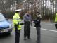 DBA Tispol