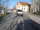 DN 04.03.2013 - Výhledová situace .jpg
