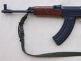 samopal_vz58.jpg