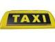taxi.jpg