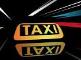 taxi