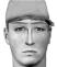 Identikit muže