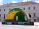 pódium_Rosice.jpg