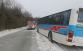 Autobus Sloup1.JPG