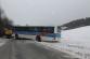 Autobus Sloup4.JPG