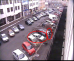 Havlíčkovo náměstí 3[1].bmp
