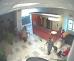 prodejce brambor