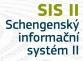 HP SIS II