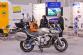 Autosalon 2013 15