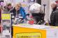 Autosalon 2013 16