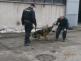MŠ navštívila policejní složky