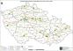 Bezpečne za volantem - péče o zrak - MAPA