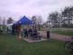 Obraz1019.jpg