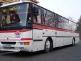 autobus.jpg
