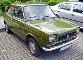 Fiat_127.jpg
