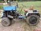 malotraktor_domácí.jpg