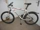 SPECIALIZED.JPG
