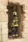 Výbuch 099