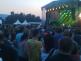 festival_02