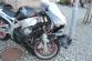 DN MOTO 1