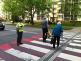 Road Safety Week F-M