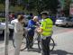 prevence-akce.jpg