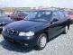 daewoo_nubira.jpg