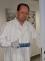 plk. Ing. Roman Hradil, Ph.D.
