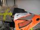 Zajištěné věci