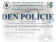 DEN PCR 2013