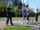 besip Plzeň 15.5.2013