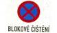 blokové čištění.jpg