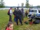 Dětský den Olšina 29.5.2013 - 6.JPG
