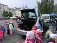 IZS 29.5.2013-4