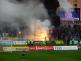 Fotbal Slavia Praha 1