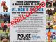 denspolicii-prelozeno