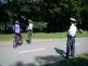 DSC02452.JPG