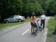 DSC02465.JPG