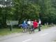 DSC02466.JPG