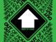 Out of home - logo