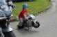 Budoucí motorkář.JPG