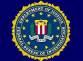 HP FBI
