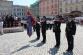 Vyhodnocení nejlepších policistů a zaměstnanců
