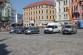 Den Policie ČR v Olomouci