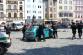 Den Policie ČR v Olomouci