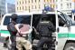 Den Policie ČR v Olomouci